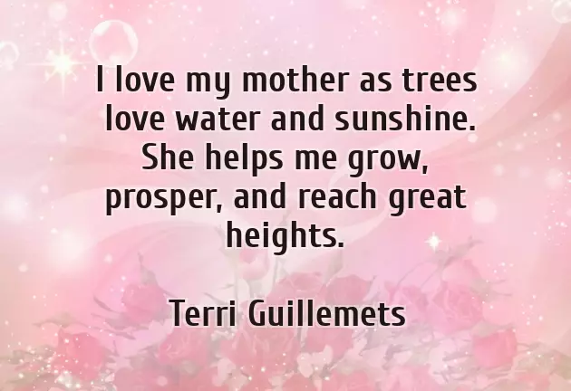 Happy Birthday Ma Love Happy Birthday Ma Love