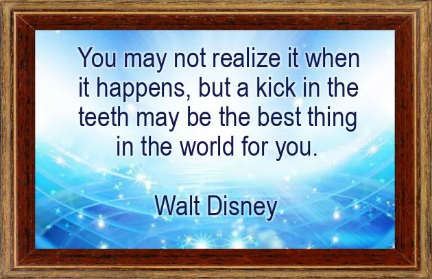 Unique Quote Unique Quote