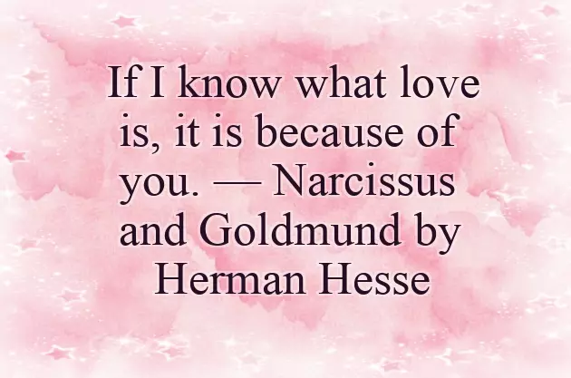 Wedding Anniversary Wishes For Me And My Wife