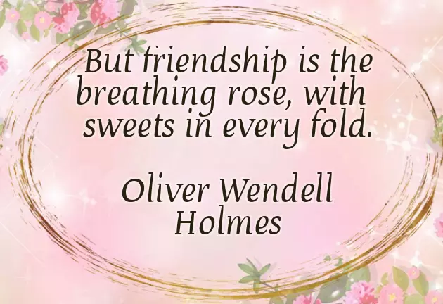 Rose Day Wishes For Him Rose Day Wishes For Him