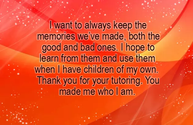 Birthday Quotes For Your Father Birthday Quotes For Your Father