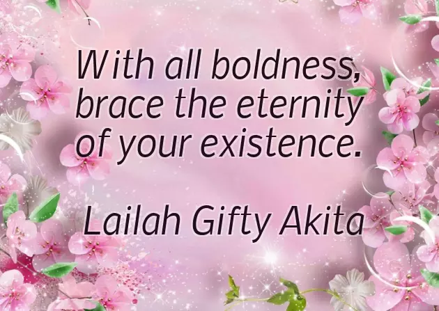 Happy Birthday To My Best Friend And Lover Happy Birthday To My Best Friend And Lover