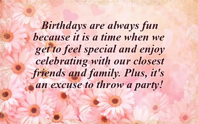 25Th Birthday Ideas 25Th Birthday Ideas