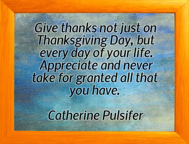 Short Thanksgiving Wishes Short Thanksgiving Wishes