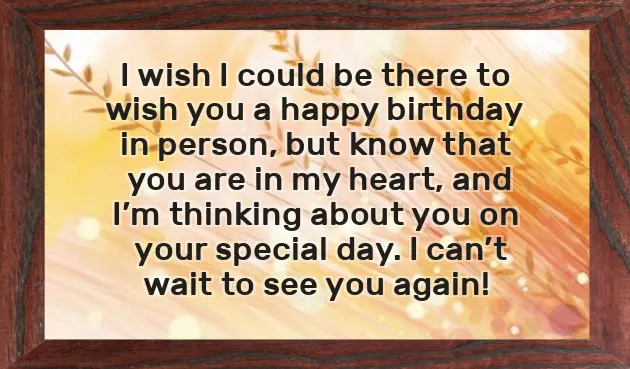 Happy Birthday To Successful Man