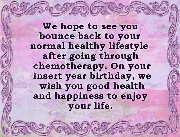 Birthday Wishes Close Friend Birthday Wishes Close Friend