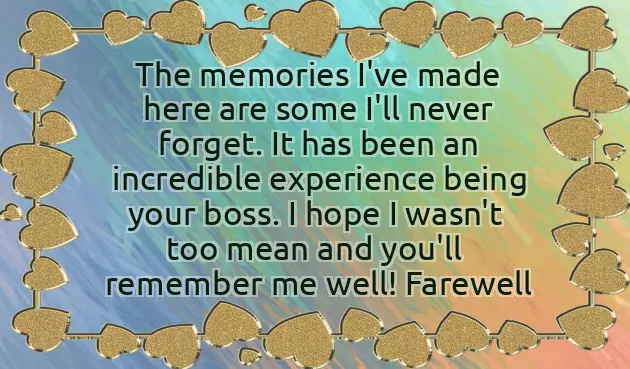 Fathers Day Message To Colleagues