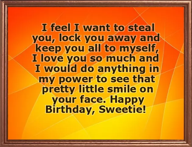 2Nd Year Birthday Wishes For Son