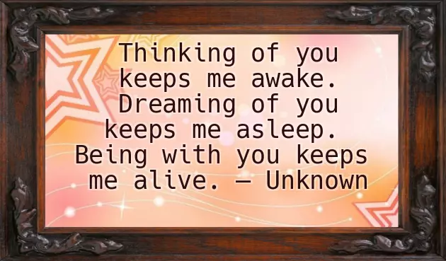 Good Morning Message For Her To Make Her Happy Good Morning Message For Her To Make Her Happy