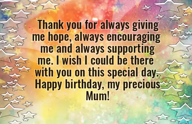 Very Funny Happy Birthday Wishes