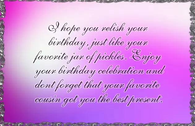 Happy Birthday For Male Coworker Happy Birthday For Male Coworker