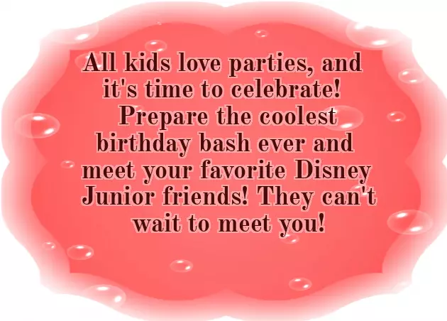 Happy Birthday Patty