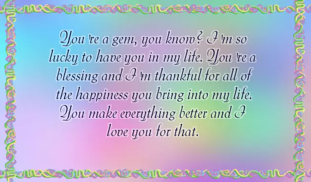 Good Morning Message Smile Good Morning Message Smile