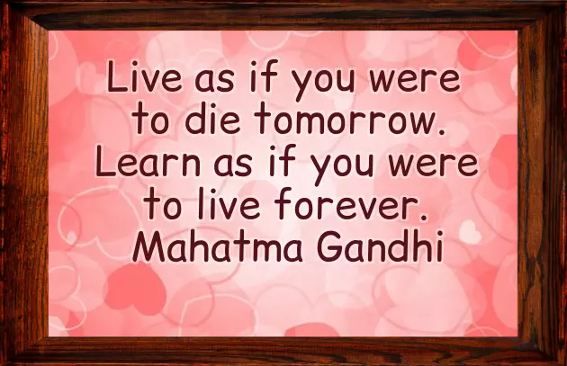 We Wish You The Best Of Luck In Your Future Endeavors We Wish You The Best Of Luck In Your Future Endeavors