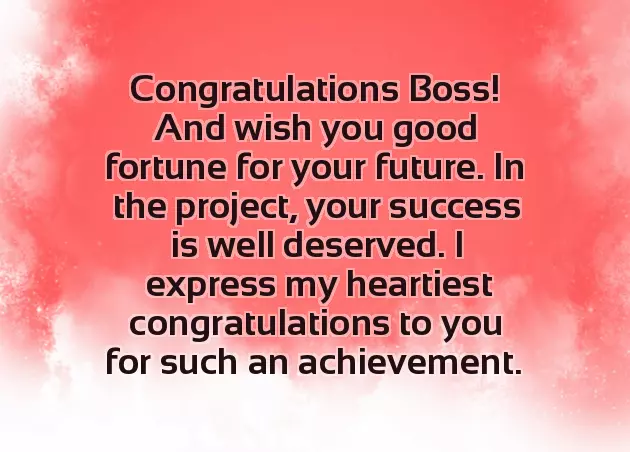 Congrats Quotes For Achievement Congrats Quotes For Achievement