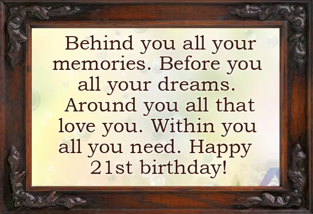 Birthday Greetings For My Girl Best Friend