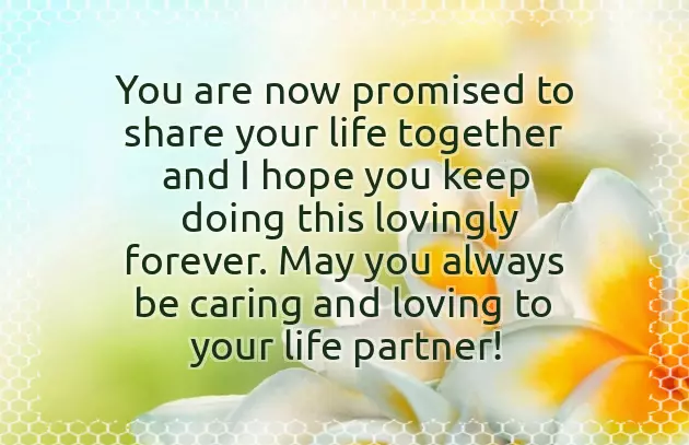 Congratulations On Your Son Congratulations On Your Son