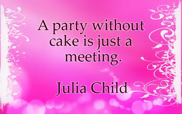 Female Best Friend Birthday Quotes