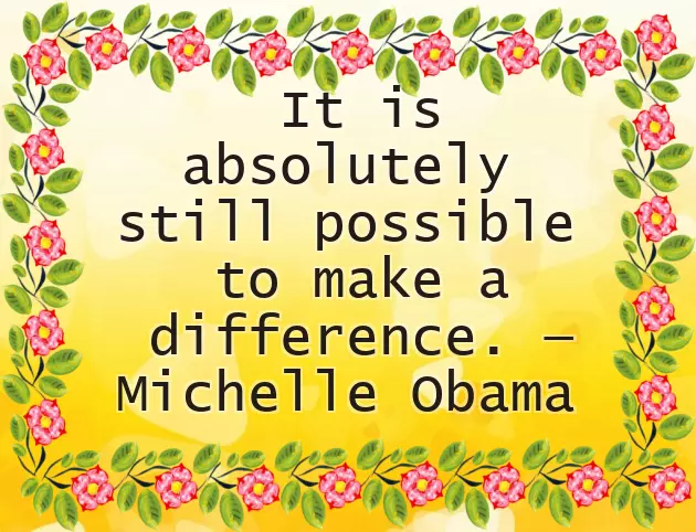 Online Class Quotes Online Class Quotes