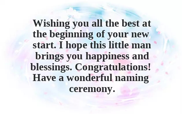 Wishes For Newborn Twins Baby Girl Wishes For Newborn Twins Baby Girl