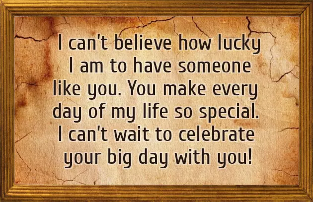 Happy Birthday Wishes For The Best Friend