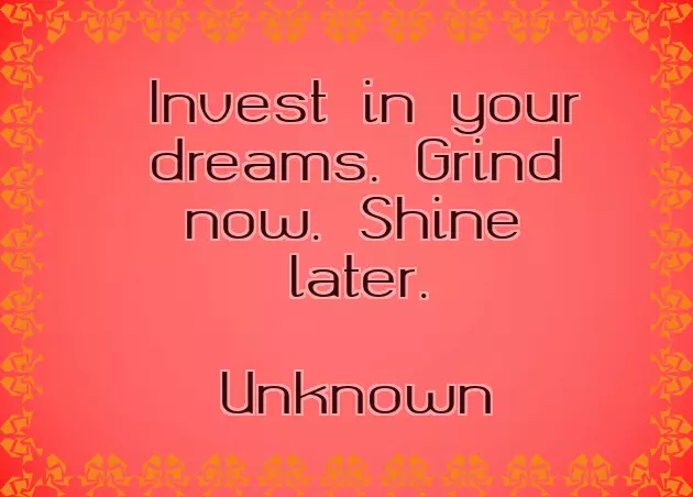 Beautiful Saturday Wishes