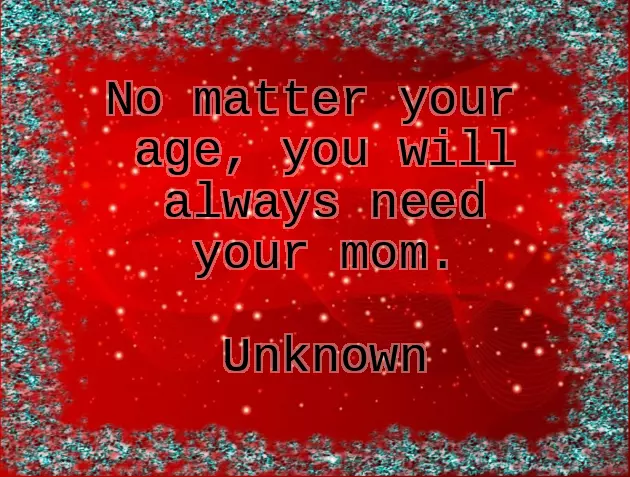 Happy Birthday To You I Love You