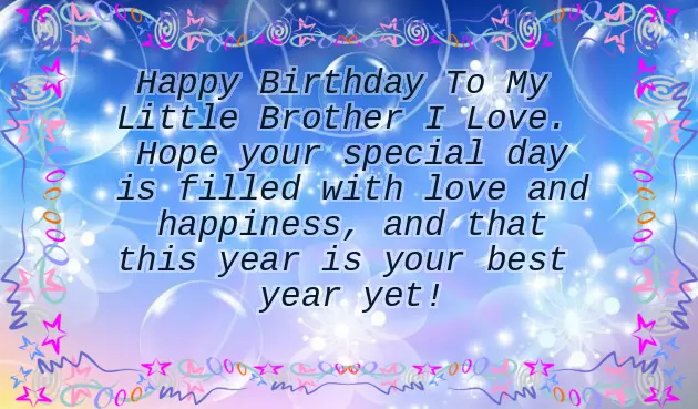 Happy Birthday Sister Love Quotes Happy Birthday Sister Love Quotes