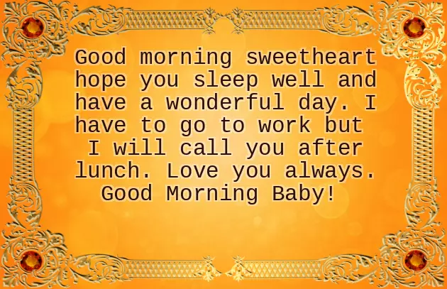 Sensual Poems For Her