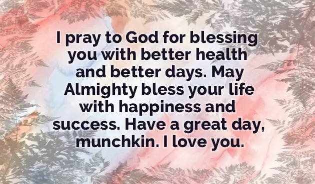 Birthday Wishes To My Daughter Quotes Birthday Wishes To My Daughter Quotes