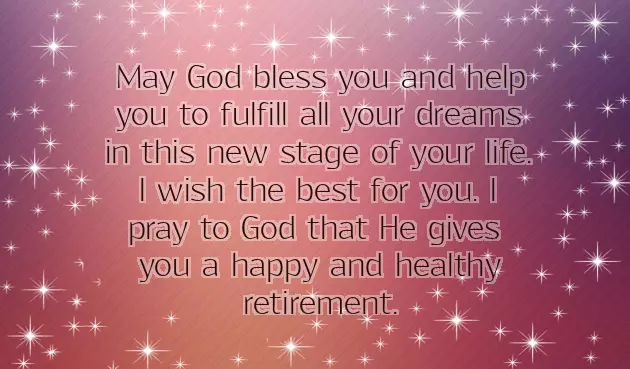 Newborn Girl Congratulations Messages