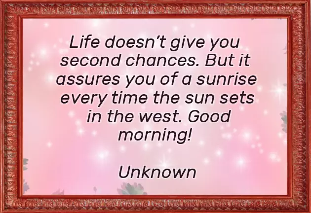 Good Morning Wishes God Good Morning Wishes God