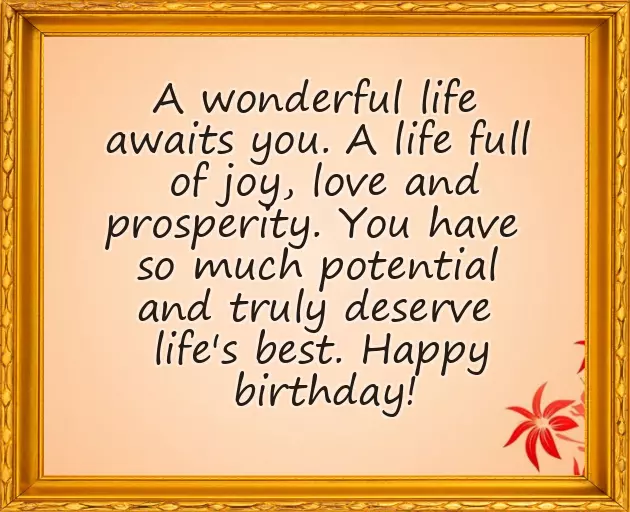 18Th Birthday Captions 18Th Birthday Captions