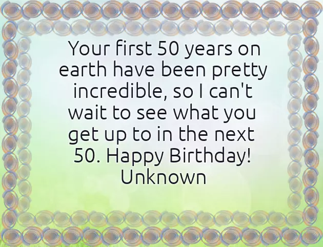 Funny Gay Birthday Wishes Funny Gay Birthday Wishes