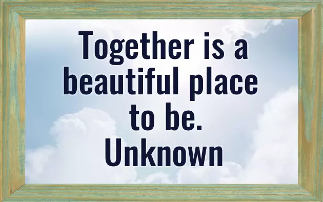 Happy Anniversary Wishes Simple