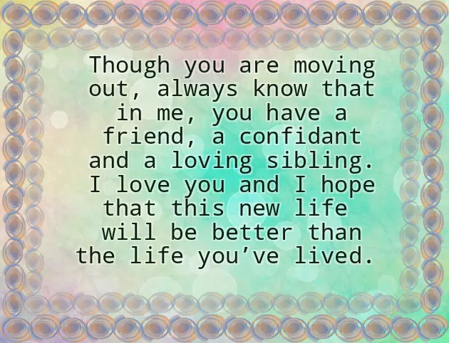 Congratulations To Your Sister On Her Wedding Congratulations To Your Sister On Her Wedding