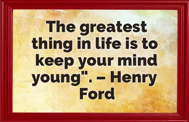 Deep Birthday Wishes Deep Birthday Wishes