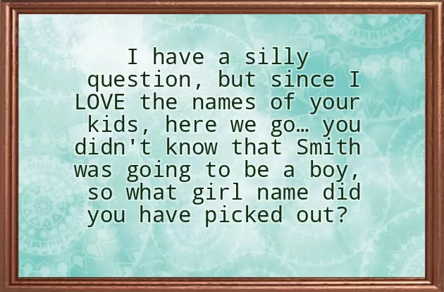 Happy Birthday To William Happy Birthday To William