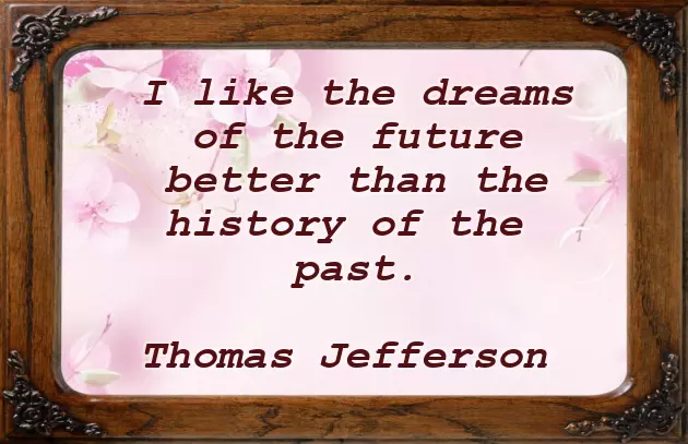 New Years Wishes For Friends New Years Wishes For Friends