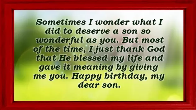 Birthday Quotes For Mummy In English Birthday Quotes For Mummy In English