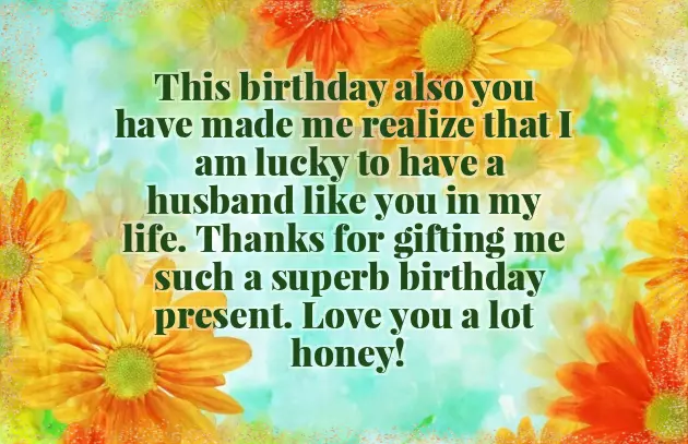Happy Birthday My Dear Hubby Happy Birthday My Dear Hubby
