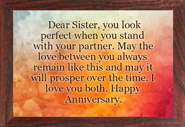 30Th Marriage Anniversary Wishes