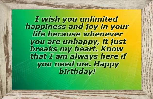 Happy Birthday My Lovely Daughter Happy Birthday My Lovely Daughter