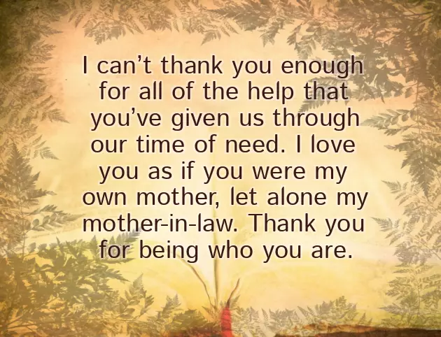 Anniversary Quotes For Mother In Law And Father In Law Anniversary Quotes For Mother In Law And Father In Law