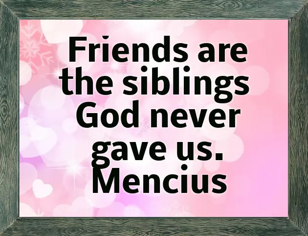 Msg For Friend Msg For Friend