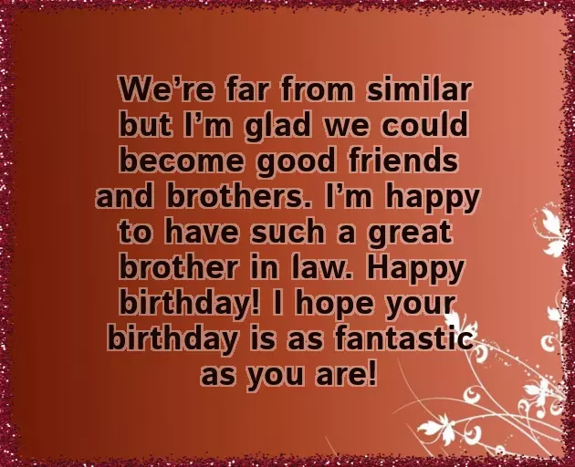 Birthday Wishes For Your Big Sister