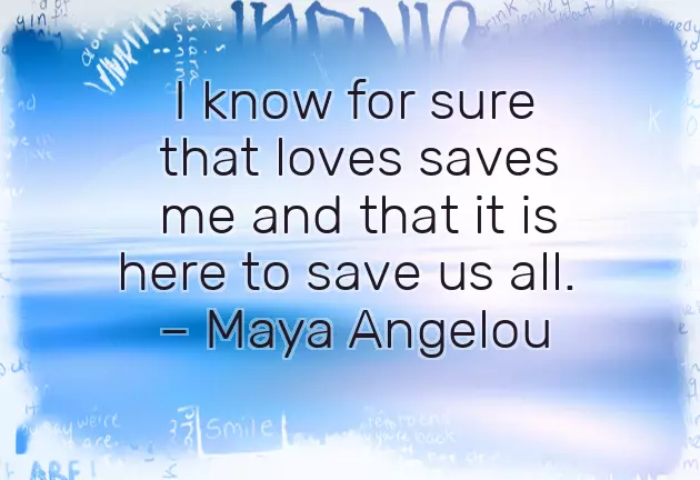 Congratulations Sentences For Success