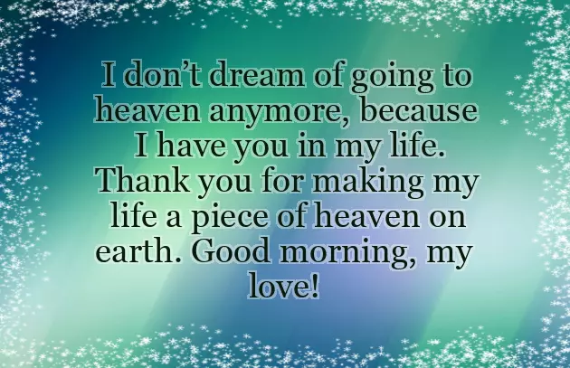 Funny Good Morning Monday Funny Good Morning Monday