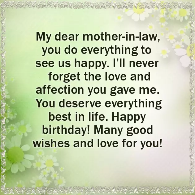 Mother 60Th Birthday Quotes Mother 60Th Birthday Quotes