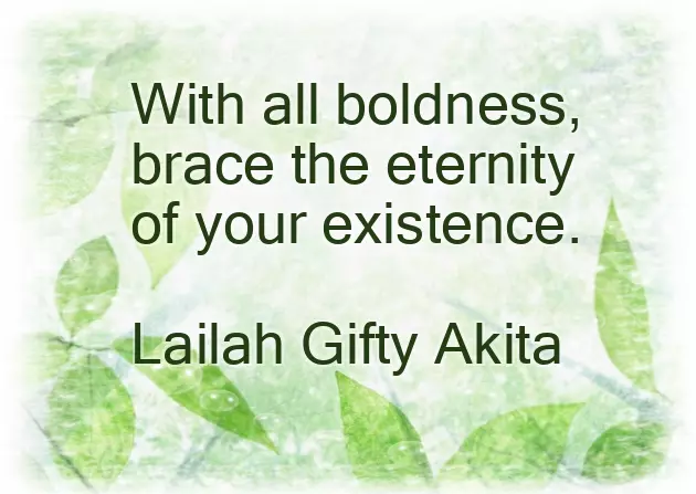 Bday Wish Quote Bday Wish Quote